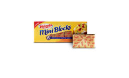 VelveetaMiniBlocks_900.jpg