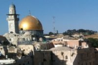 Feder_Jerusalem422