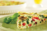 Quiche