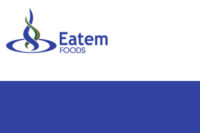 EatemFoods422