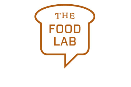 FoodLab422