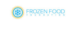 FrozenFoodAssn422