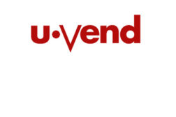 UVend422