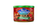 BlueDiamondSriracha_900