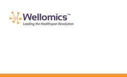 Wellomics_Logo_900