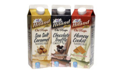 Hiland_SummerMilk_900