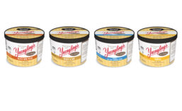 YuenglingIceCream4_900