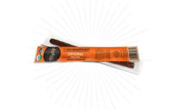 Mighty Organic Beef Sticks