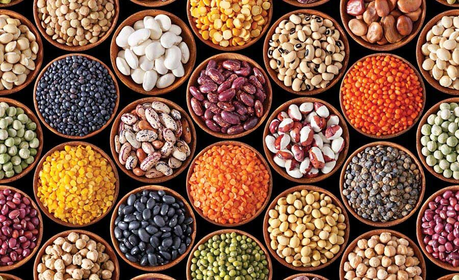 the power of pulses formulating with pulse ingredients 2017 02 20 prepared foods pulse ingredients