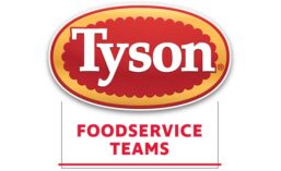 TysonFdsrvTeam_900