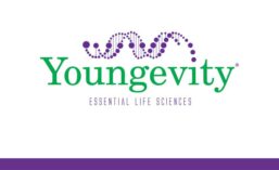 Youngevity_900