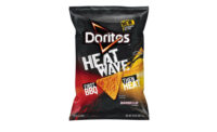 DoritosHeatWave_900