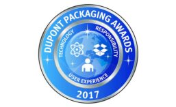 DuPontPackaging_900