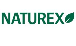 Naturex17_900