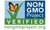 NonGMO_Project_900