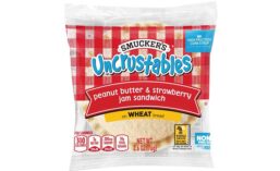 Uncrustables_900