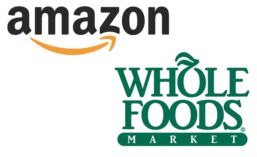 AmazonWholeFoods_900