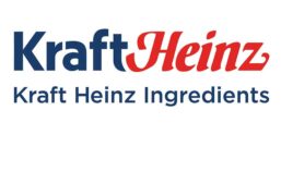 KraftHeinzLogo_900