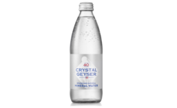 CrystalGeyser_900