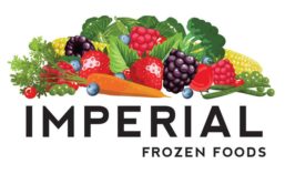 ImperialFrozenFoods_900