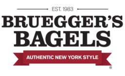 Brueggers_900