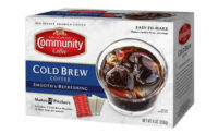 CommunityColdBrew_900