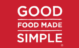 GoodFoodMadeSimple_900