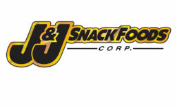 JJSnackFoods_900