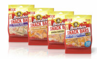 BordenSnackBars_900