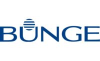 Bunge Logo