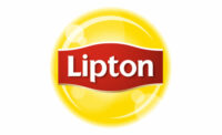 Lipton Logo