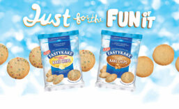 TastykakeKakeChips_900