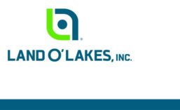 LandOLakes_900