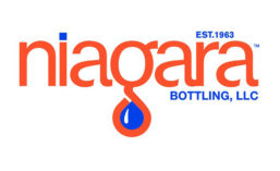 NiagraBottling_900