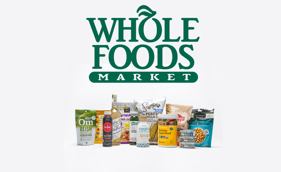 Whole Foods Top 10 Trends for 2018 | 2017-11-07 | Prepared Foods