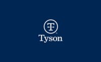 Tyson Foods Logo