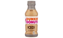 DunkinIcedCookieCream_900