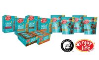 Enjoy Life Foods Grain & Seed Bars