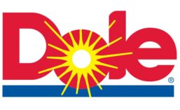 Dole_900