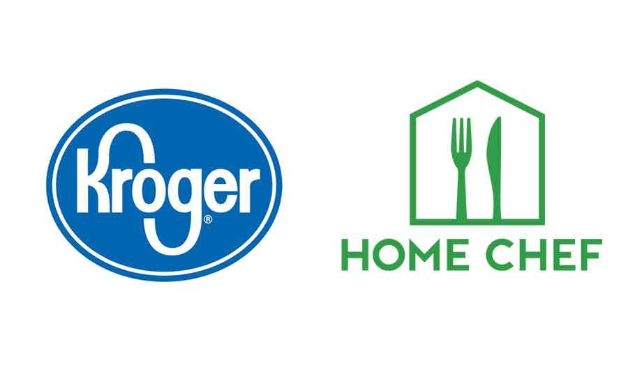 Ready-to-cook Home Chef meal kits now available at Kroger