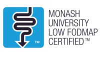 MonashFODMAP_900