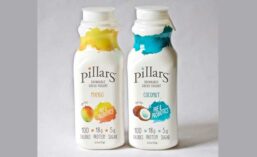 PillarsYogurt_900