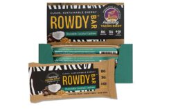 RowdyBar_900