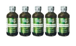 VermontVillageVinegar_900