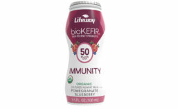 LifewayBioKefir