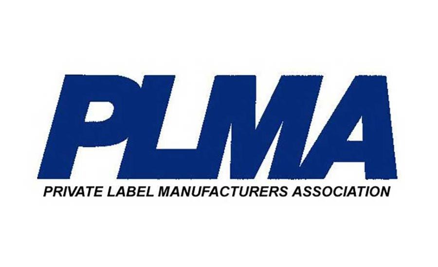 Private Label Manufacturers Association Names New Leadership 202006