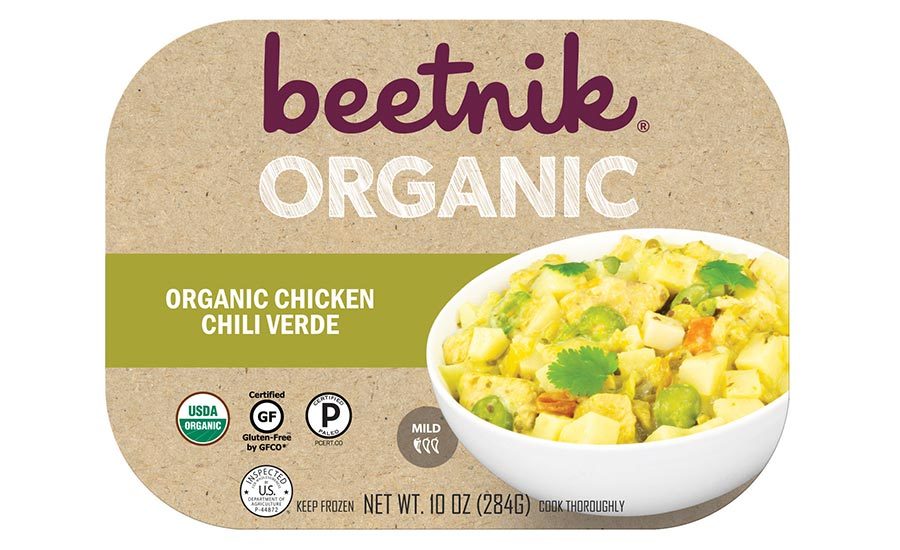 new-frozen-organic-offerings-from-beetnik-foods-2018-12-14-prepared-foods