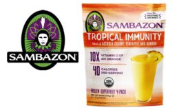 SambazonImmunity_900