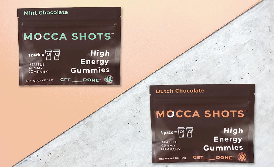 MoccaShots_900