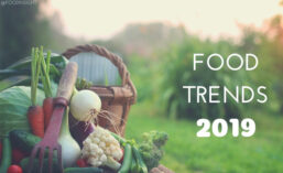 FoodTrends19_IFIC